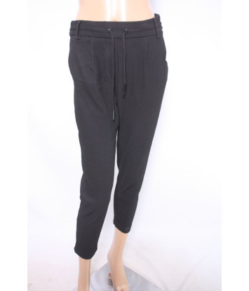 Брюки ONLY (M, 360г) - Мега Секонд-Хенд