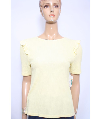 Футболка new look (M, 170г) - MSH Секонд-Хенд