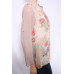 Блузка collection (XL, 110г) - MSH Секонд-Хенд