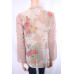 Блузка collection (XL, 110г) - MSH Секонд-Хенд