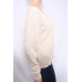 Свитер NOBREND (XXL, 315г) - MSH Секонд-Хенд