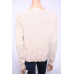 Свитер NOBREND (XXL, 315г) - MSH Секонд-Хенд