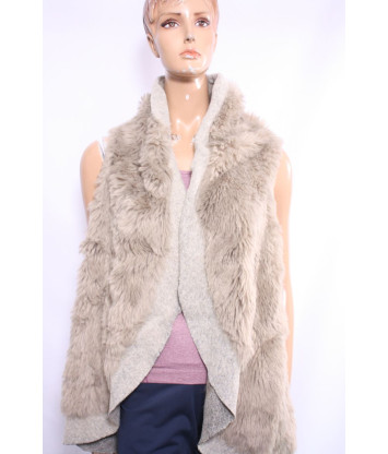 Жилетка BETTY JACKSON (S, 450г) - Мега Секонд-Хенд