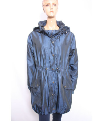 Куртка NOBREND (XXL, 800г) - MSH Секонд-Хенд
