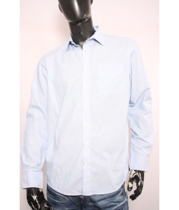 Сорочка Canda (40, 210г) - Мега Секонд-Хенд