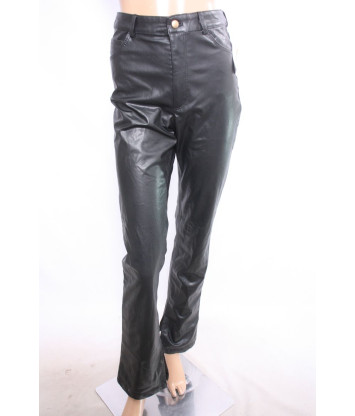Брюки Zara (38, 485г) - MSH Секонд-Хенд