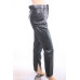 Брюки Zara (38, 485г) - MSH Секонд-Хенд