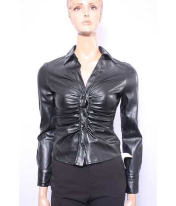 Блузка Zara (XS, 315г) - Мега Секонд-Хенд