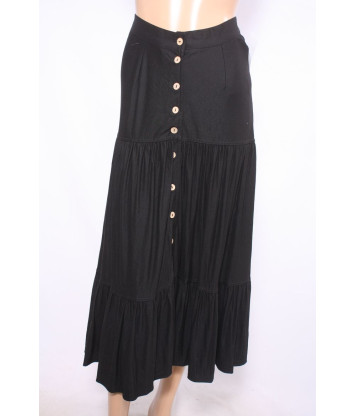 Спідниця ellen amber (S, 430г) - Мега Секонд-Хенд