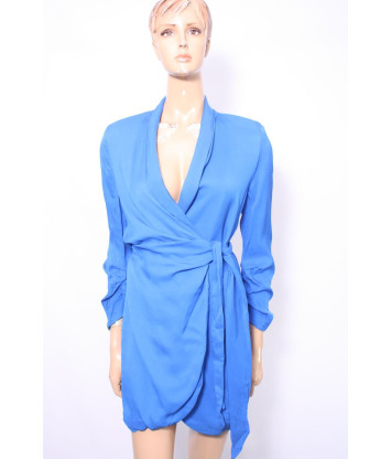 Плаття Zara (S, 545г) - MSH Секонд-Хенд