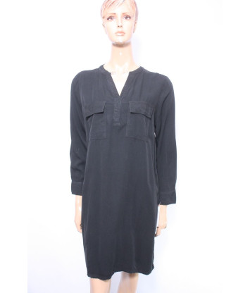 Плаття NOBREND (XXL, 345г) - MSH Секонд-Хенд