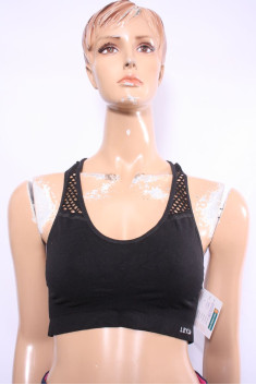 Топ