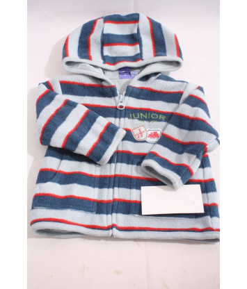 Светр NOBREND (3-6 m, 175г) - Мега Секонд-Хенд