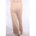Брюки marccain (XL, 430г) - MSH Секонд-Хенд