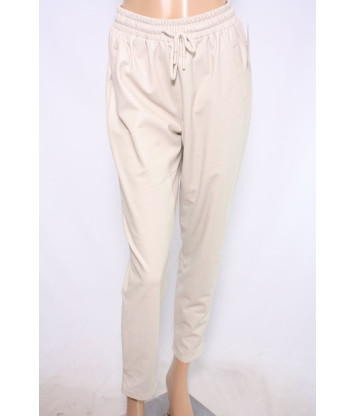 Брюки NOBREND (M/L, 325г) - MSH Секонд-Хенд