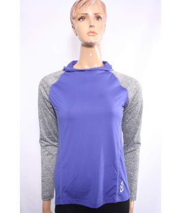 Светр crivit (S, 195г) - Мега Секонд-Хенд