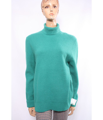 Светр MANOR (XL, 405г) - Мега Секонд-Хенд