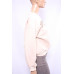 Свитер SHEIN (L, 370г) - MSH Секонд-Хенд
