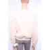 Свитер SHEIN (L, 370г) - MSH Секонд-Хенд