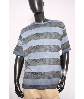 Футболка Canda (XXL, 200г) - Мега Секонд-Хенд