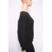 Свитер SHEIN (L, 335г) - MSH Секонд-Хенд