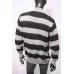 Светр CASUAL (XL, 435г) - MSH Секонд-Хенд