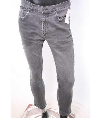 Джинсы Hugo Boss (M, 470г) - Мега Секонд-Хенд