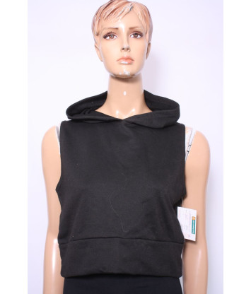 Жилетка boohoo (S, 206г) - Мега Секонд-Хенд