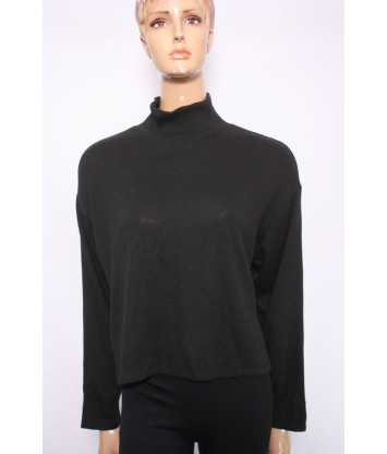 Светр Zara (L, 335г) - MSH Секонд-Хенд