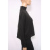 Светр Zara (L, 335г) - MSH Секонд-Хенд
