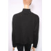 Светр Zara (L, 335г) - MSH Секонд-Хенд