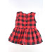 Плаття Gap (18-24 m, 110г) - MSH Секонд-Хенд