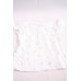 Футболка obaibi (74 cm, 50г) - MSH Секонд-Хенд