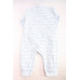 Комбинезон F&F (6-9 m, 115г) - MSH Секонд-Хенд