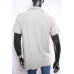 Футболка Clique (XL, 240г) - MSH Секонд-Хенд