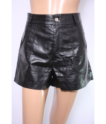 Шорты SHEIN (L, 200г) - MSH Секонд-Хенд