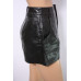 Шорты SHEIN (L, 200г) - MSH Секонд-Хенд