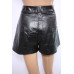 Шорты SHEIN (L, 200г) - MSH Секонд-Хенд