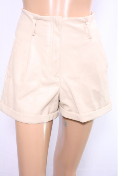 Шорти