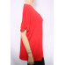 Футболка BREEZE (3XL, 210г) - MSH Секонд-Хенд