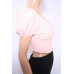 Футболка SHEIN (S, 75г) - MSH Секонд-Хенд
