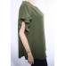 Блузка SHEIN (4XL, 215г) - MSH Секонд-Хенд