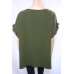 Блузка SHEIN (4XL, 215г) - MSH Секонд-Хенд