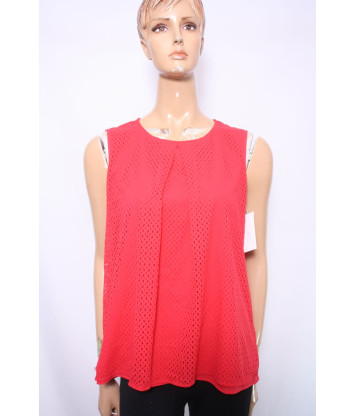 Блузка NOBREND (M/L, 120г) - Мега Секонд-Хенд