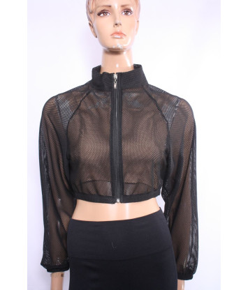 Куртка NOBREND (S, 150г) - MSH Секонд-Хенд