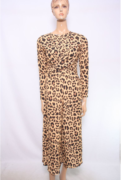 Комбенізон