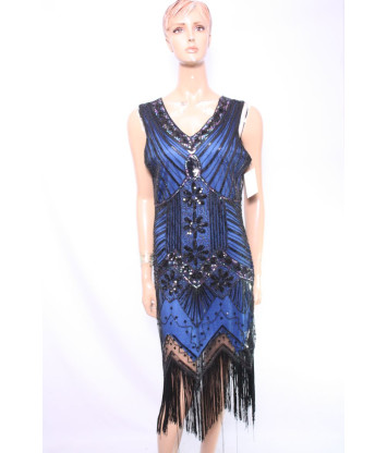 Платье NOBREND (M/L, 525г) - MSH Секонд-Хенд