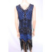 Платье NOBREND (M/L, 525г) - MSH Секонд-Хенд