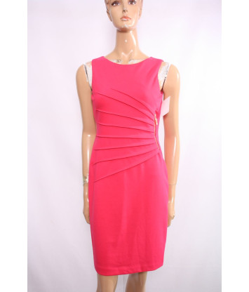 Платье ivanka trump (S, 380г) - MSH Секонд-Хенд