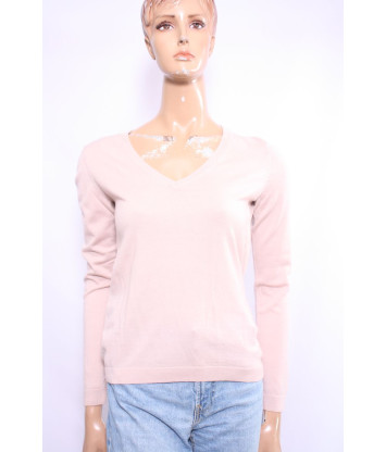 Светр Hallhuber (XL, 160г) - Мега Секонд-Хенд